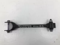 Тяга поперечная правая задняя на Lexus ES200 XZ10 — фото 3