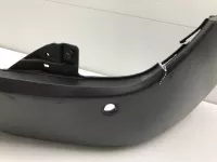 Юбка задняя на Hyundai ix35 LM — фото 6
