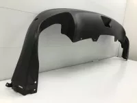 Юбка задняя на Nissan Murano Z52 — фото 9