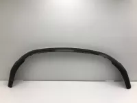 Юбка задняя на Toyota RAV4 XA40 — фото 8