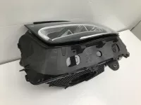 Фара левая на Mercedes-Benz GLC-Class X253 — фото 21