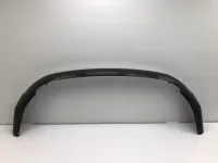 Юбка задняя на Toyota RAV4 XA40 — фото 4