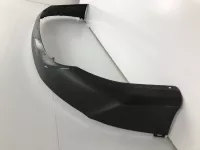 Юбка задняя на Toyota RAV4 XA40 — фото 10
