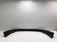 Юбка задняя на Toyota RAV4 XA40 — фото 3