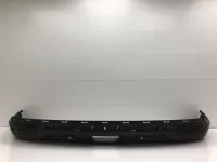 Юбка задняя на Renault Koleos HZG — фото 2