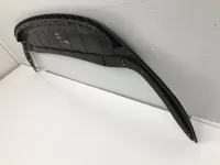 Юбка передняя на Skoda Rapid 2 — фото 9