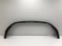 Юбка задняя на Toyota RAV4 XA40 — фото 2
