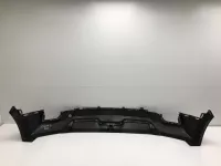 Юбка задняя на Hyundai Creta GS — фото 12