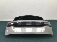 Дверь багажника на Land Rover Range Rover Velar L560 — фото 10