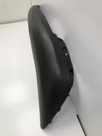 Юбка задняя на Kia Cerato YD — фото 3