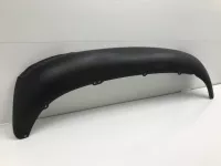 Юбка задняя на Kia Cerato YD — фото 7