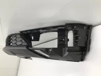 Юбка передняя на Volkswagen Tiguan — фото 5