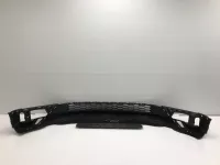 Юбка передняя на Volkswagen Tiguan — фото 11