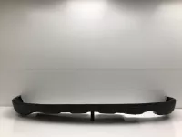 Юбка задняя на Honda CR-V RE — фото 3