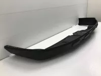 Юбка задняя на Honda CR-V RE — фото 1