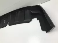 Юбка задняя на Honda CR-V RE — фото 4