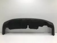 Юбка задняя на Honda CR-V RE — фото 2