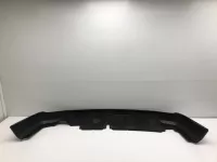 Юбка задняя на Honda CR-V RE — фото 6