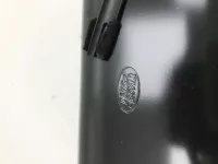 Водосток на Land Rover Range Rover Velar L560 — фото 6
