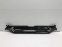 Водосток Land Rover Range Rover Velar (2017-2023) — фото 1
