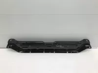 Водосток на Land Rover Range Rover Velar L560 — фото 2