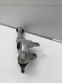 Рычаг передний правый на Land Rover Range Rover Velar L560 — фото 8