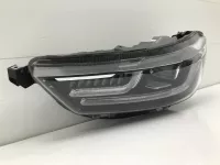 Фара левая на Chery Tiggo 8 Pro — фото 7