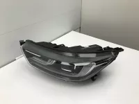 Фара левая на Chery Tiggo 8 Pro — фото 21