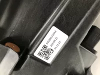 Фара левая на Chery Tiggo 8 Pro — фото 6