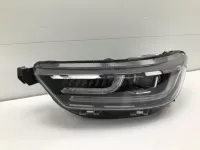 Фара левая LED Chery Tiggo 8 Pro — фото 1