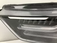 Фара левая на Chery Tiggo 8 Pro — фото 12