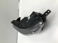 Фара левая на Chery Tiggo 8 Pro — фото 3