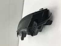 Фара левая на Geely Coolray SX11 — фото 19