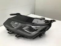 Фара левая на Geely Coolray SX11 — фото 13