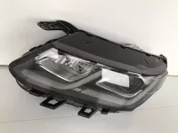 Фара левая на Geely Coolray SX11 — фото 14