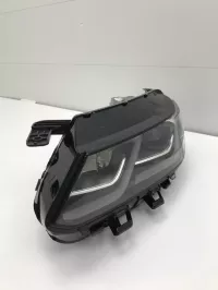 Фара левая на Geely Coolray SX11 — фото 12