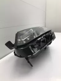 Фара левая на Geely Coolray SX11 — фото 8