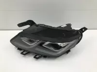 Фара левая на Geely Coolray SX11 — фото 6