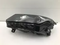 Фара левая на Geely Coolray SX11 — фото 7