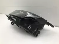 Фара левая на Geely Coolray SX11 — фото 16
