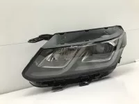 Фара левая Full Led Geely Coolray SX11 7051022500 — фото 1