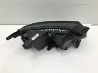 Фара левая на Geely Coolray SX11 — фото 15