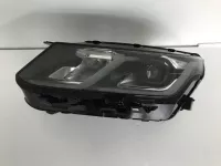 Фара левая на Geely Coolray SX11 — фото 18