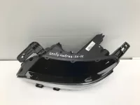 Фара левая на Geely Coolray SX11 — фото 9