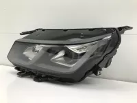 Фара левая на Geely Coolray SX11 — фото 10