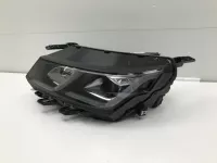Фара левая на Geely Coolray SX11 — фото 3