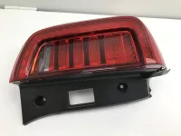 Фонарь задний наружный левый на Haval Jolion — фото 6