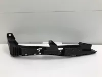 Кронштейн фары левый на Subaru Impreza GJ/G13 — фото 8