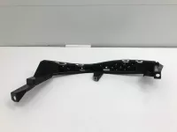 Кронштейн фары левый на Subaru Impreza GJ/G13 — фото 4