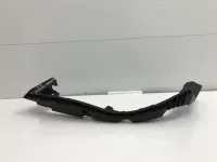 Кронштейн фары левый на Subaru Impreza GJ/G13 — фото 7
